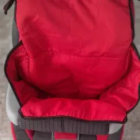 صندلی ماشین چیکو|تخت و صندلی بچه|رشت, یخسازی|دیوار