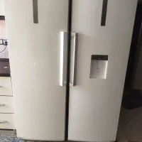 یخچال ۳۰فوت دیپوینت