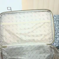 چمدان|حراج|ارومیه, |دیوار