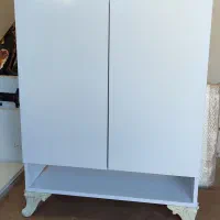 جاکفشی مدرن