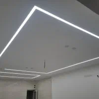 برقکار ماهر،برقکشی ساختمان، تعمیرات، نورپردازی|خدمات پیشه و مهارت|بوشهر, |دیوار