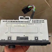 ضبط پایونیرs125ul|قطعات یدکی و لوازم جانبی|پاکدشت, پاکدشت (مامازند)|دیوار