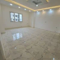 اجاره واحد۸۰متری فول امکانات/کوی زمانی