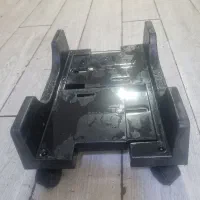 زیر کیسی کامپیوتر چرخدار