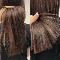 موخوره گیری تضمینی فقط 350+ کات لیزری