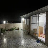 اجاره پنت هاوس تمیز، امن ،پارکینگ (مالک)