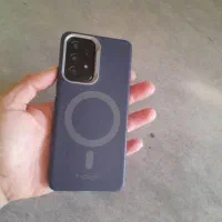 samsung a53 5G|موبایل|سلماس, |دیوار