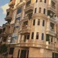 وام جانبازی