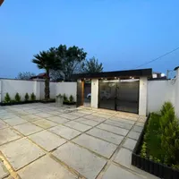 دوبلکس۳۰۰ متری/با استخر/خوش ق مت/تشبندان|فروش خانه و ویلا|محمودآباد, |دیوار
