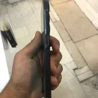 a16|موبایل|مشهد, سناباد|دیوار
