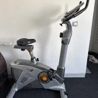 دوچرخه ثابت Profitness-upright-bike-8719-A|تجهیزات ورزشی|شیراز, شهرک مخابرات|دیوار