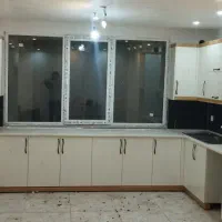 کابینت کمددیواری