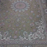 روفرشی 9متری درحدنو