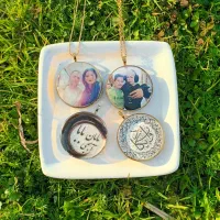 پلاک موی یار|بدلیجات|رشت, پارک شهر|دیوار