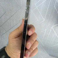 iphone12max|موبایل|کرج, فاز ۳ گوهردشت|دیوار