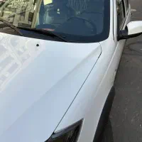 کوییک 1403برج 10|خودرو سواری و وانت|ملارد, |دیوار