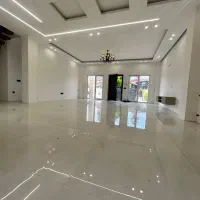 خرید ویلا تریپلکس در امیرآباد چمستان با ستخر ۴ فصل|فروش خانه و ویلا|چمستان, |دیوار