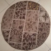 فرش وگلیم|فرش|کرج, جهان‌شهر|دیوار