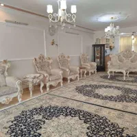 سوییت مجلل بالای شهر|اجارهٔ کوتاه‌مدت آپارتمان و سوئیت|بروجرد, |دیوار