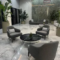 دریاچه-خلیج-فارس-واحد-112-متری-کلید-نخورده