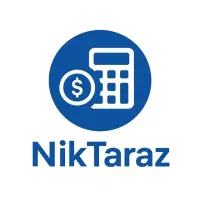 خدمات حسابداری پاره‌وقت برای واحدهای تجاری وتولیدی