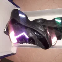 کتونی جنس خوب سبک نو