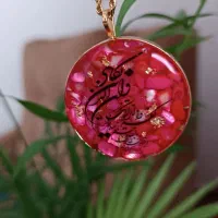 بدلیجات رزینی|بدلیجات|گرگان, |دیوار