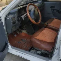 پرایدمدل 88|خودرو سواری و وانت|اشنویه, |دیوار