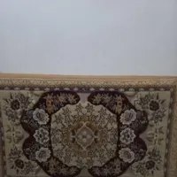 پشتی