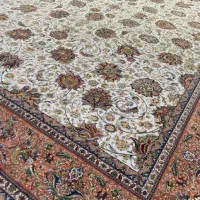 فرش|فرش|فردیس, خیام شرقی|دیوار