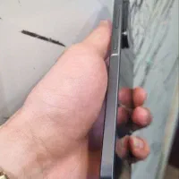 گوشی سامسونگ a36 256 گیگ رام8 (2)ماه استفاده شده