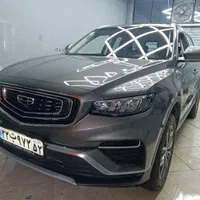 نانو سرامیک تخصصی،رنگ امیزی خودرو،بازسازی خودرو