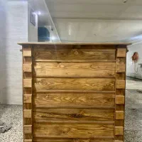 چرخ خیاطی،صندلی ،قیچی برقی|لوازم خیاطی و بافتنی|اهواز, فولادشهر|دیوار