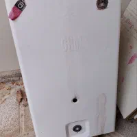 آبگرمکن دیواری