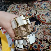 کمربنده زنان