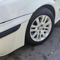 سمند LX EF7، دوگانه شرکتی مدل ۱۳۹۶|خودرو سواری و وانت|تهران, ظهیرآباد|دیوار