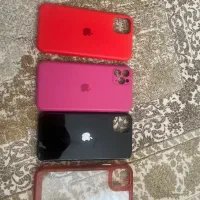 قاب ایفون ۱۱پرومکس