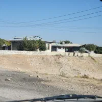 ۵۰ متر دیوار برای تبلیغ