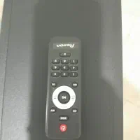 دوتا باند|سیستم صوتی خانگی|پرند, فاز ۵|دیوار