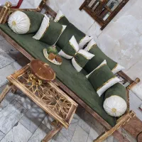 شاهنشین اسپرت