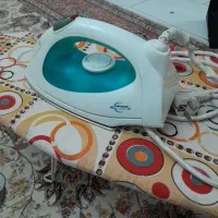 اتوی اورانوس|اتو و لوازم اتو|فردیس, خیام شرقی|دیوار