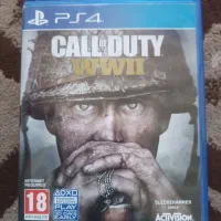 سی دی ps4|کنسول، بازی ویدئویی و آنلاین|اهواز, پردیس|دیوار