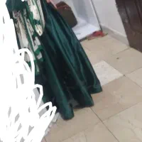 لباس مجلسی|لباس|تهران, امین آباد|دیوار