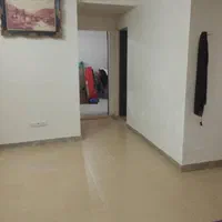 فروش آپارتمان ۶۵ متری ۲ خوابه طبقه ۴ در یافت‌آباد|فروش آپارتمان|تهران, یافت آباد جنوبی|دیوار
