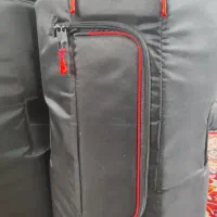 کاور باند rcf|گیتار، بیس، امپلیفایر|مشهد, تلگرد|دیوار