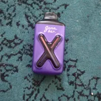 قلیون شارژی .ویپ