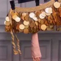 اموزش رقص. تانگو و دونفره و‌..