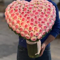 باکس گل مصنوعی