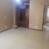 ۶۵متر یکخوابه/پاسداران/سند اداری|اجارهٔ دفتر کار، اتاق اداری، مطب|تهران, پاسداران|دیوار