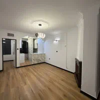 سرمایه-گذاری-با-زیر-سه-میلیارد